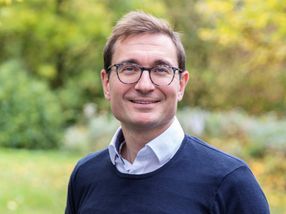 Prof. Tobias Erb