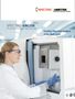 Download brochure
