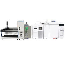 VOC Analysis System