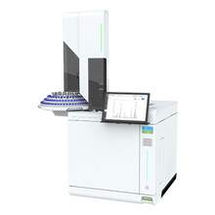 GC 2400 GC