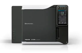 Nexis GC-2030DFC1