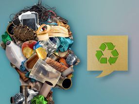 Innovative solutions related to Sustainable Chemistry and Waste