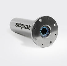 SOPAT InView