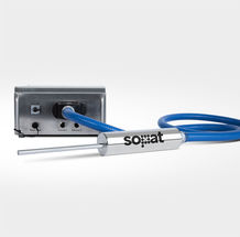 SOPAT ChocoScope