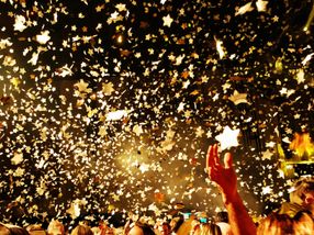 Final of the ACHEMA Start-up Award: Who will make it to the winners’ podium?
