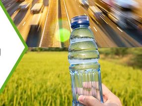 BASF and Sulzer Chemtech sign Memorandum of Understanding to collaborate