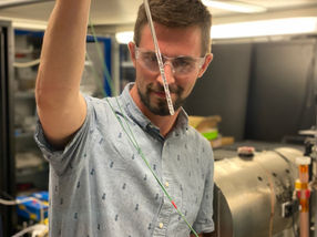 Less risk, less costs: Portable spectroscopy devices could soon become real