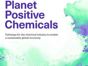 Report lays out future scenarios for global chemical industry