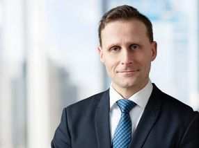 Daniel Oryan