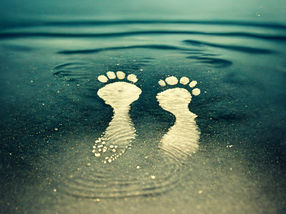 Chemical industry agrees on global standard for calculating product carbon footprint
