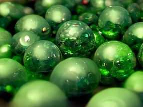 Biopolymers Are Flourishing: Ceresana Examines the Global Market for Bioplastics