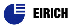Maschinenfabrik Gustav Eirich GmbH & Co KG