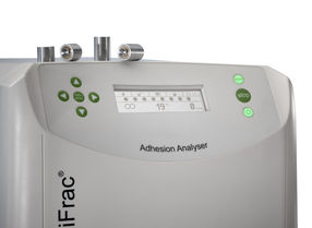 Adhesion Analyser LUMiFrac
