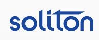 Soliton Laser- und Messtechnik GmbH - Gilching, Germany