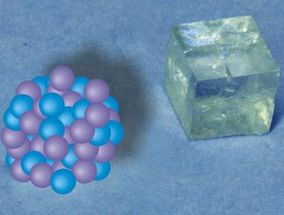 crystal11850_web
