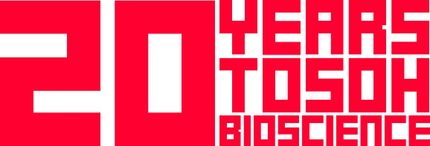 Tosoh