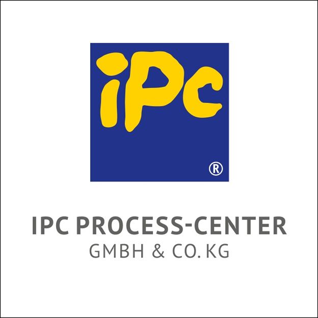 IPC Process-Center GmbH & Co. KG - Dresden, Germany