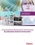 Download brochure
