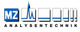 MZ-Analysentechnik