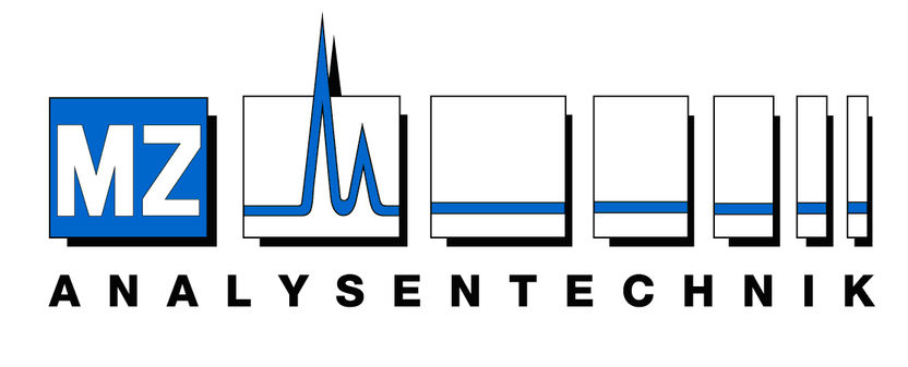 MZ-Analysentechnik GmbH - Mainz, Germany