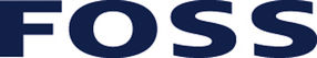 Foss GmbH