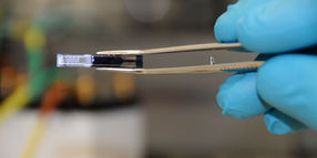 CO2 sensor