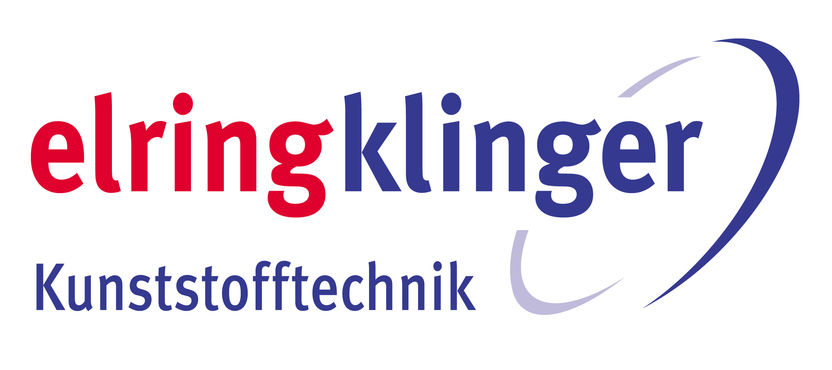 ElringKlinger Kunststofftechnik GmbH - Bietigheim-Bissingen, Germany