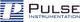 Pulse Instrumentation