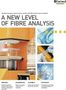 Download brochure