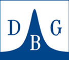 Deutsche Bunsen-Gesellschaft für physikalische Chemie e.V.