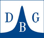 Deutsche Bunsen-Gesellschaft für physikalische Chemie e.V. - Frankfurt am Main, Germany