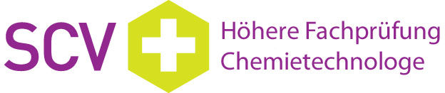 Schweizerischer Chemie- und Pharmaberufe Verband (SCV) - Basel, Switzerland