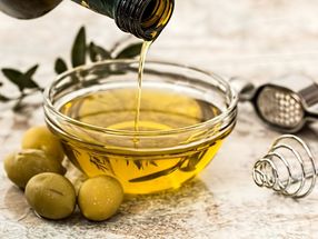 New procedures to authenticate foods as a step towards standardisation
