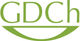 GDCh