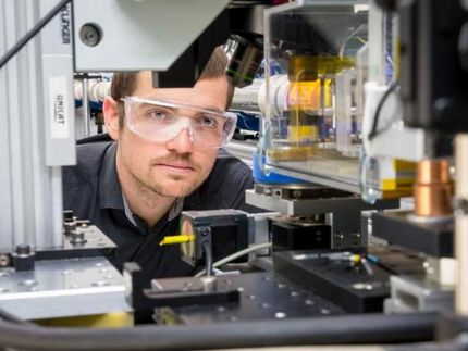 X-ray imaging captures material defect process for the first time