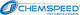 Chemspeed Technologies
