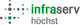 Infraserv