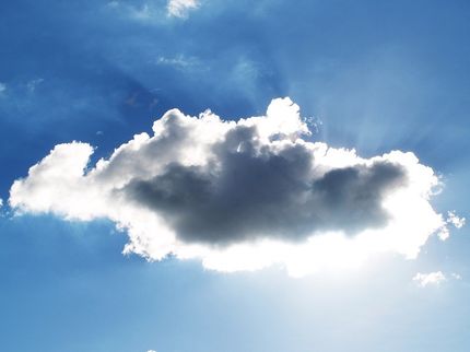 Ozone recovery may be delayed by unregulated chemicals