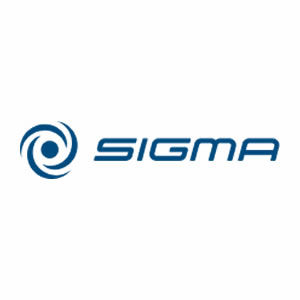 Sigma Laborzentrifugen GmbH - Osterode am Harz, Germany