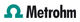 Metrohm
