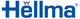 Hellma