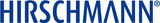Hirschmann Laborgeräte GmbH & Co. KG