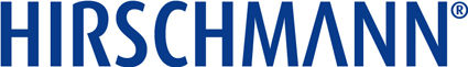 Hirschmann Laborgeräte GmbH & Co. KG - Eberstadt, Germany