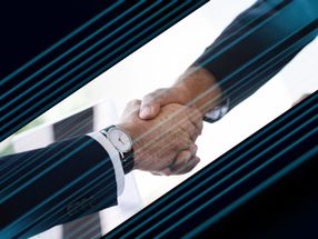 Evonik sells TAA derivatives business to SABO