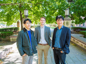 Novel process extends life cycle of valuable catalysts: A greener option for chemical manufacturers