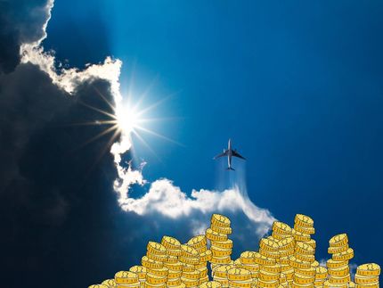 LanzaJet