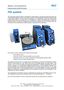 Download brochure