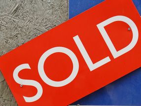 Arkema divests its phosphorus derivatives business