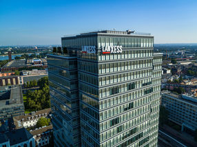 LANXESS with good third quarter of 2022