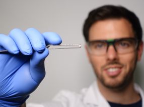 Catalyst pellet for hydrogen release